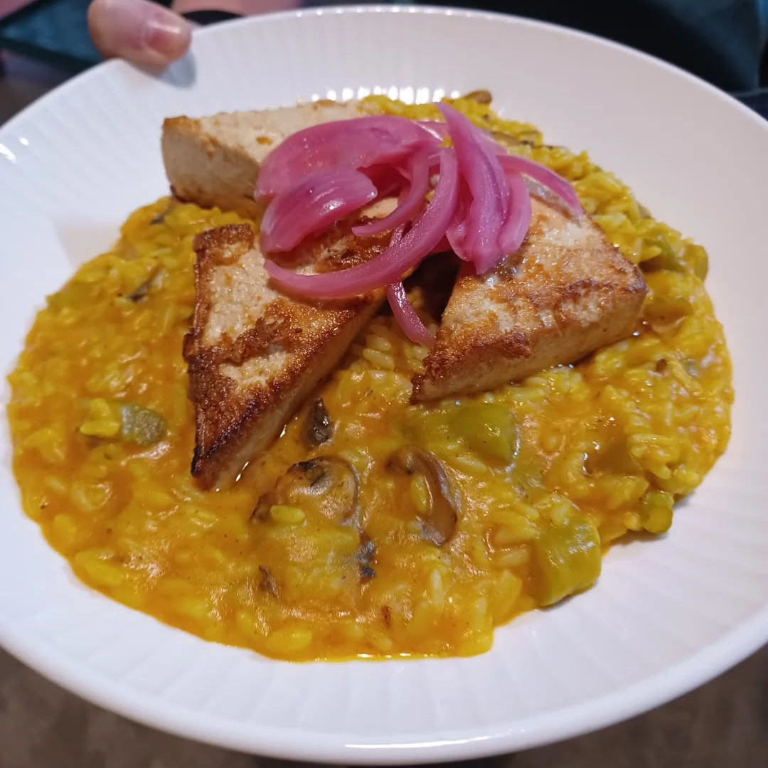 mmmtofu