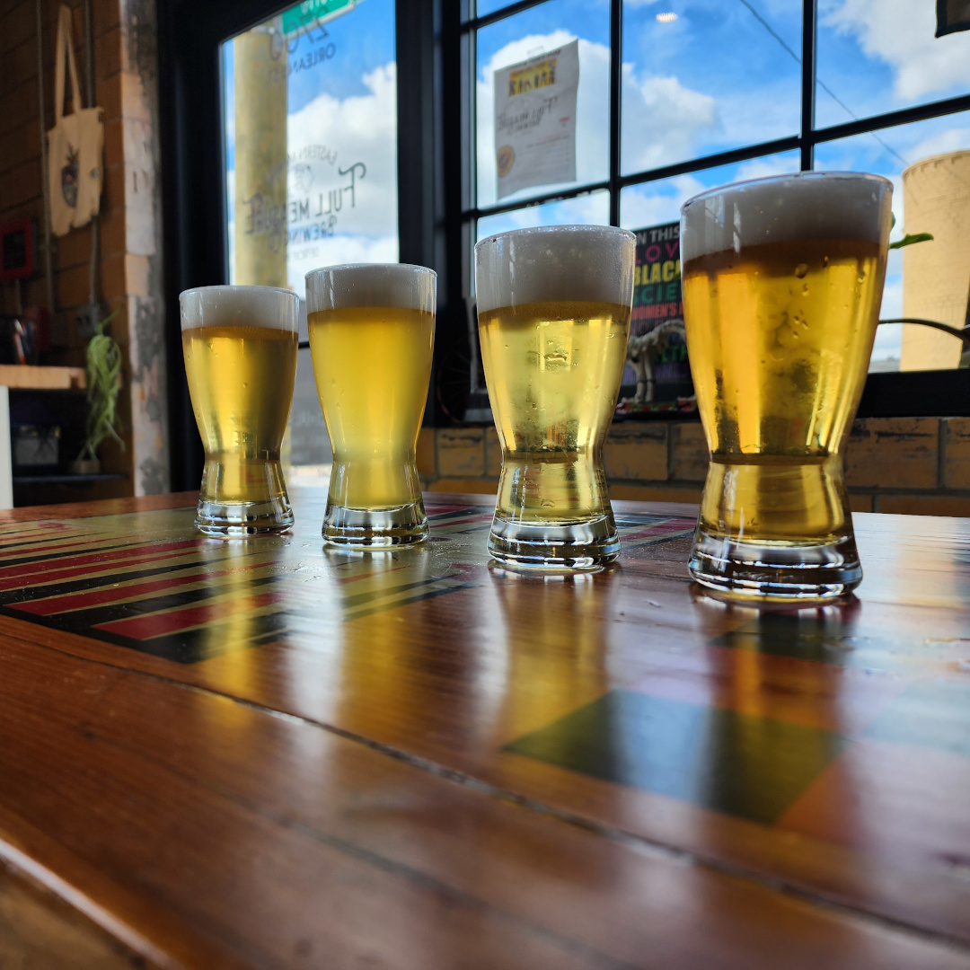 rowobeers